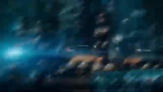 Как работи машината на времето? Парадокса пътуване във времето!