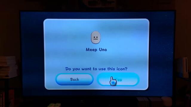 SO MANY CUT SEENS!! Super Mario Galaxy [Part #1] - Lil Blockie