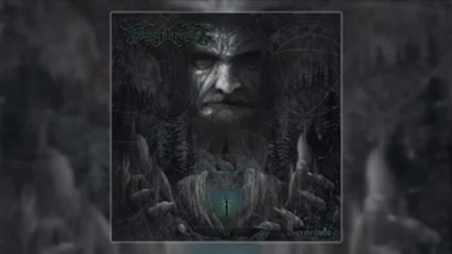 FINNTROLL - Att döda med en sten (2020)