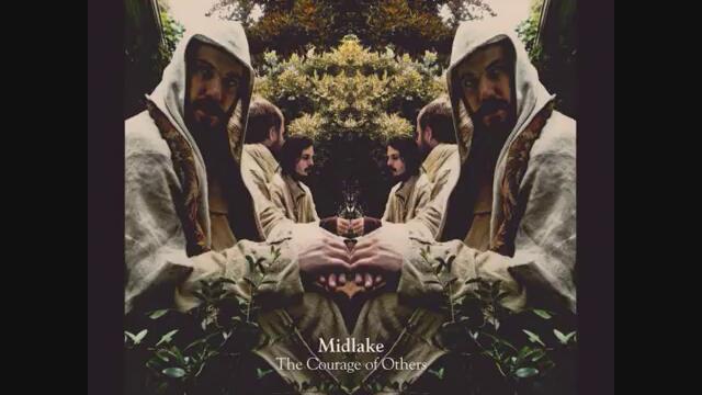 Midlake - Winter Dies