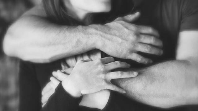 Ирина Чадова  -  ПОЛОВИНОЧКА