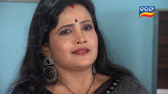 Tara Tarini | Full Ep 834 | 05th Oct 2020 | Odia Serial – TarangTV