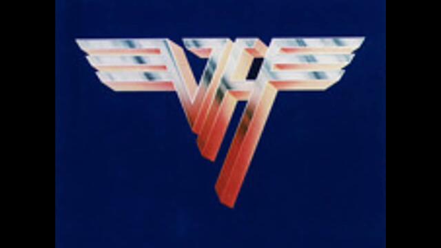 Van Halen - Van Halen II - Dance The Night Away