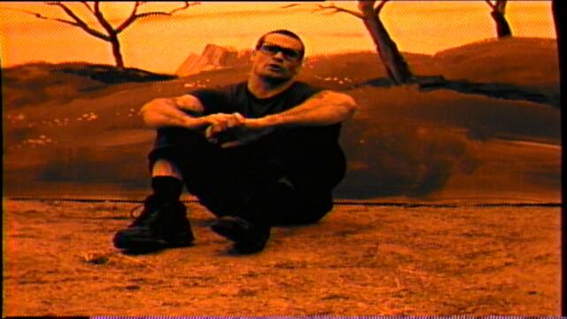 Rollins Band - Liar ‌‌ - Bohemia Afterdark