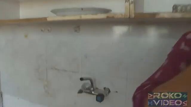 Взеха ми интервю!!!+ house tour