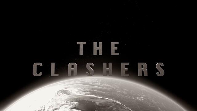 ТОП 10 ПРОСТИ НЕЩА, които вероятно БЪРКАМЕ още от УЧИЛИЩЕ