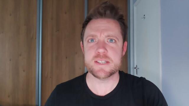 Rotary Super 7. Possibly the best sub £200 dive watch.