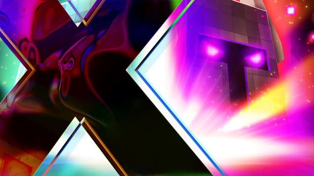 Realm of the Mad God Theme Remix 4 (2020)