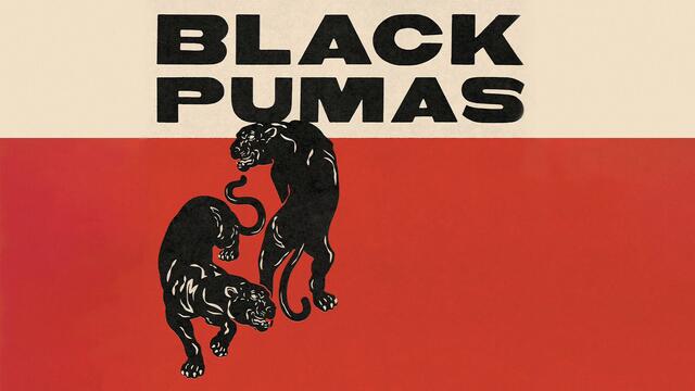 Black Pumas - Ain’t No Love In The Heart Of The City (Bobby “Blue” Bland Cover)