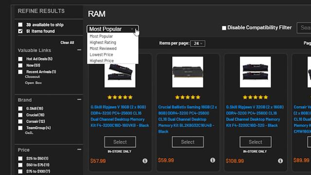 AMD ZEN 3 Full Details.... Intel should be VERY worried...