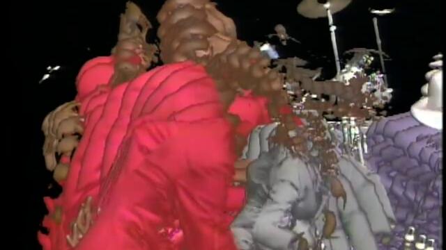 Kool & The Gang - Get Down On It (Official Video)