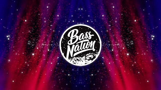 Bailo Beatz - No Cap (Bodykit Remix)