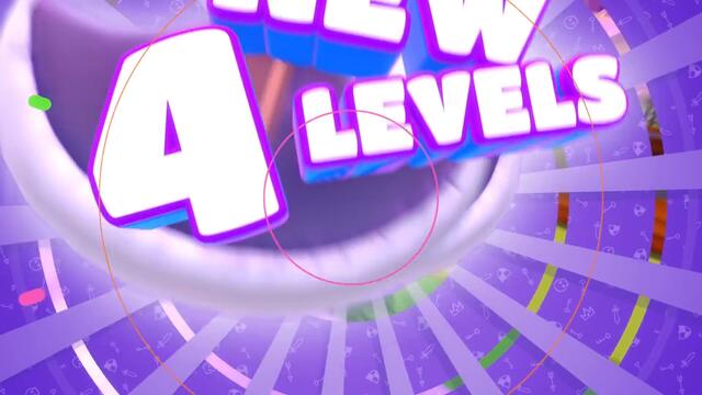 Fall Guys Season 2 - Jump In Now!