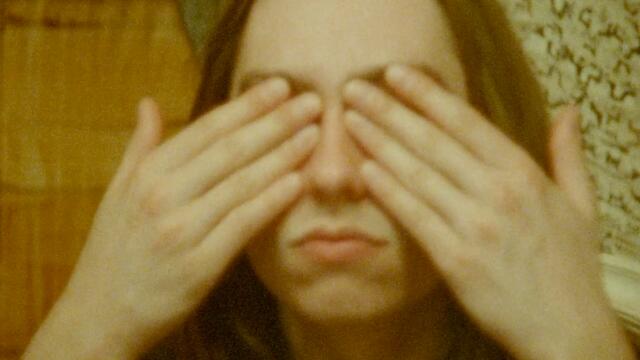 Greta Van Fleet - My Way, Soon (Official Video)