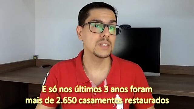 COMO SALVAR SEU CASAMENTO EM 30 DIAS💖 FUNCIONA MESMO? É BOM ? VALE A PENA?