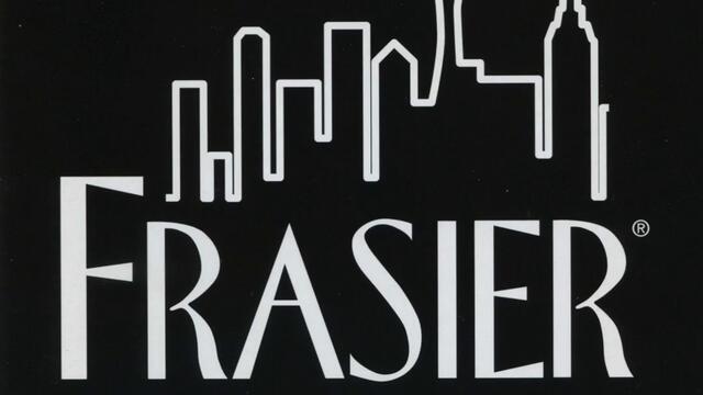 Tossed Salads & Scrambled Eggs