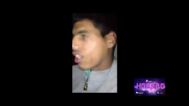 Опитай да не се смееш само с български клипове! 4