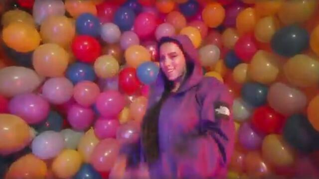 Mom4eto - iLegal [ Official Video ]