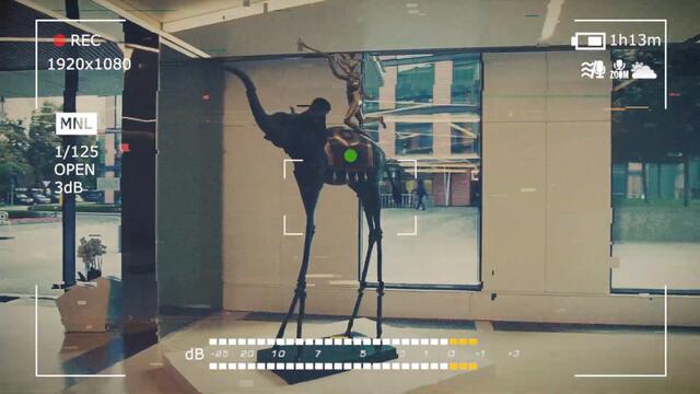 [HBD]Eugene.s01e55.2020.Eng+Rus.VHQ_world_version.avi