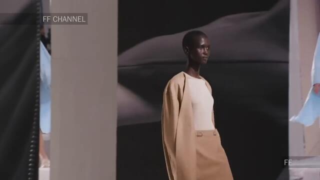 Hermes | Spring Summer 2021 | Full Show