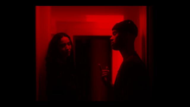 Santino Le Saint - I Know (Official Video)