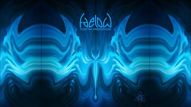 Faelow - Floating Underground [Full EP]