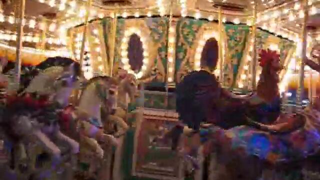 William Shatner - You're Gonna Die