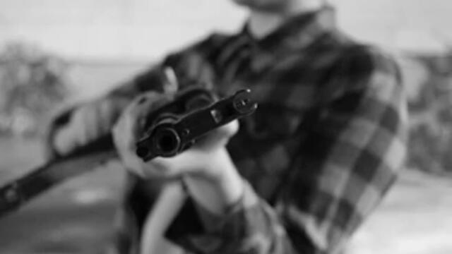 Jones Brothers J Curt VEVO New 2020 Music