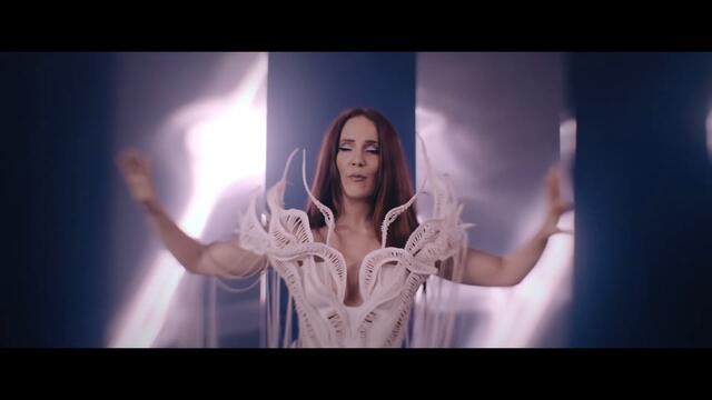 EPICA - Abyss of Time (OFFICIAL MUSIC VIDEO)