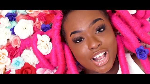 Meet Me @ The Altar: Garden [OFFICIAL VIDEO]