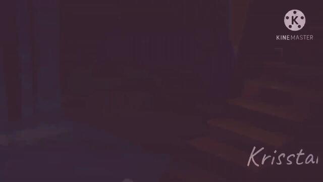 Клип на песню,, Полнолуние" –Артём Пивоваров/Оригинал