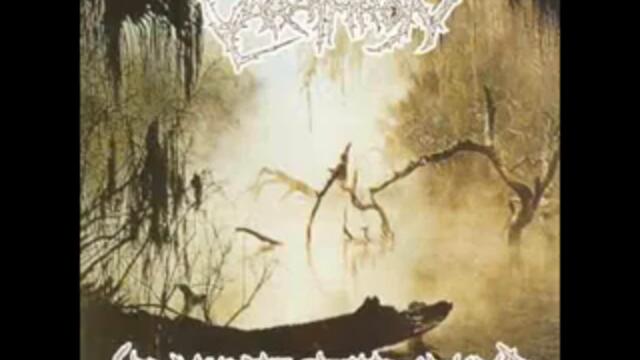 Varathron - The River Of My Souls