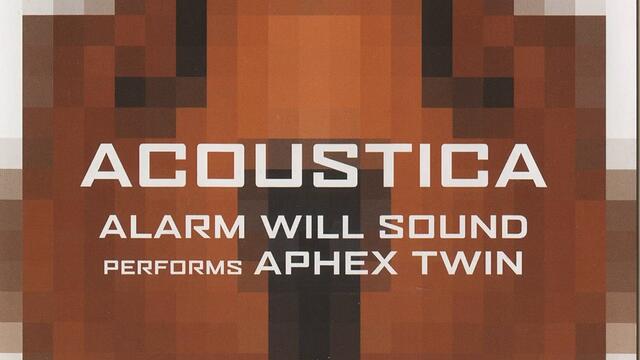 Cliffs Remix (arr. D. DeSantis)