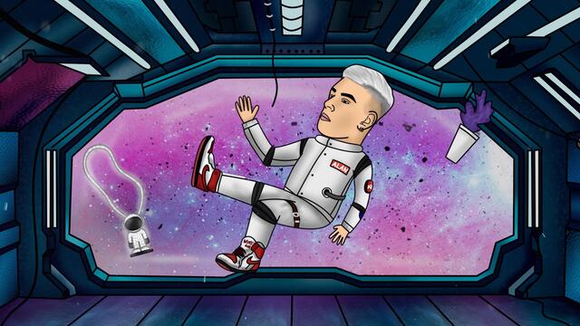 Chapiadora ( Remix ) - Alan Gomez, Zato Dj