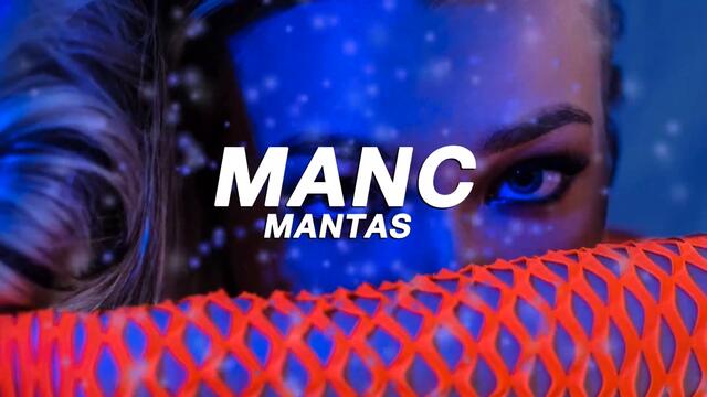 ENDORFIN - Луна (Remix)