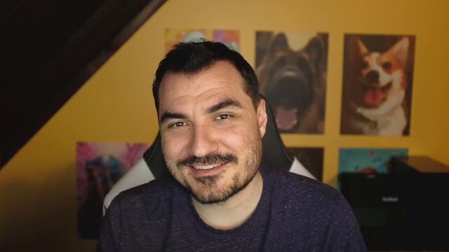 NO NEED CARDS. JUST AMALGADONS! - Hearthstone Battlegrounds