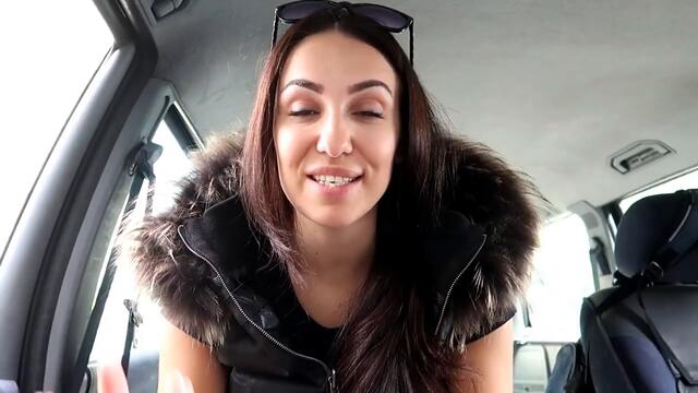 ВЛОГ🎃 | Среща с кучетата🎃 | Нова работа🎃 | Halloween - план 🎃