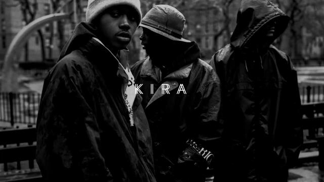 2Pac ft. Dr. Dre - How Do You Feel | Kira Remix