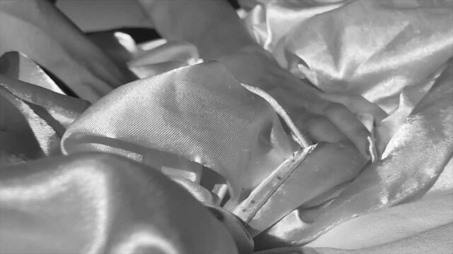 AnDess x HOODINI - ZuzMik II《OFFICIAL VIDEO》