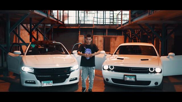 La Tone - "Low Life" (Official Video) 🎥 @KaybeeVisuals