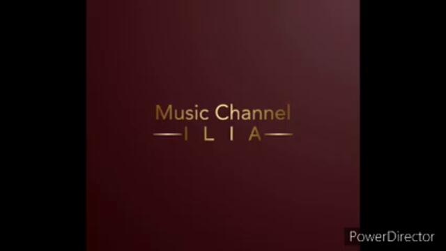 Emo Lakosta & Tomas Pumata Зайченцето бяло кючек