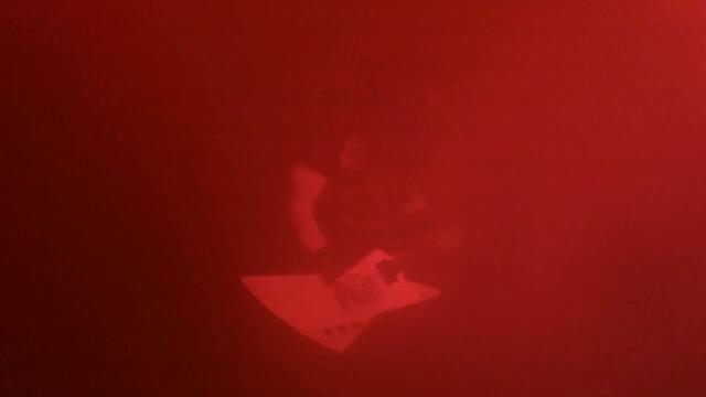 Impalers - Sun (OFFICIAL MUSIC VIDEO)