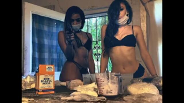 Where My Bitches At J Curt VEVO New 2020 Music