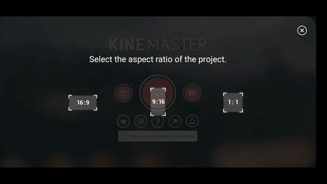 KineMaster Video Editing Full Step In Hindi,How to Edit Video In KineMaster,KineMaster कैसे Use करें