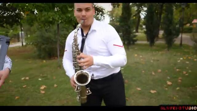 Emil Yanev & Liubcho Strelata Kiuchнi splet 2020 // Емил Янев & Люпчо Стрелата Кючек сплет 2020