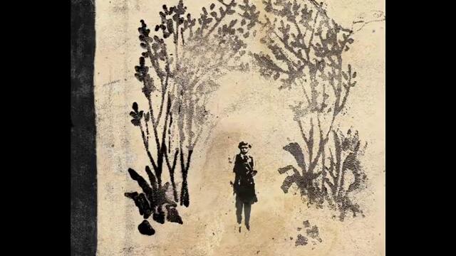 Sigur Rós - Hoppípolla