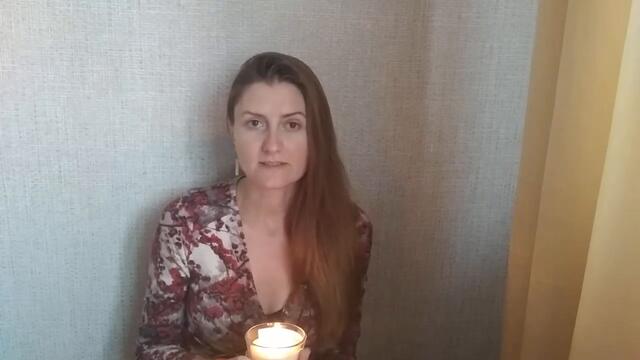 ПолноЛуние 31 октября 2020. Джйотиш астрология