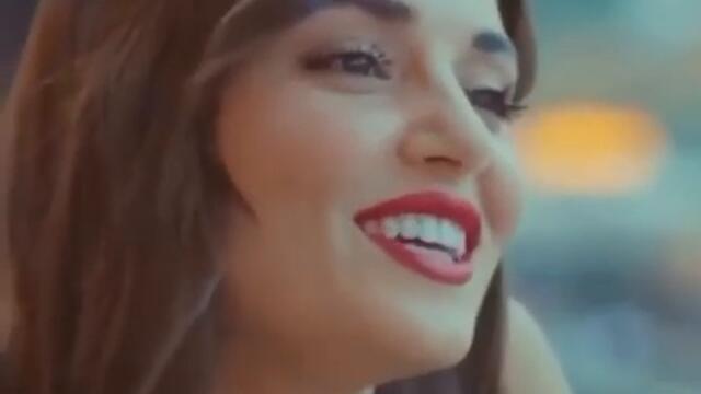 ПОСТУЧИ В МОЮ ДВЕРЬ 14 СЕРИЯ 1 ФРАГ РУССКИЕ СУБТИТРЫ