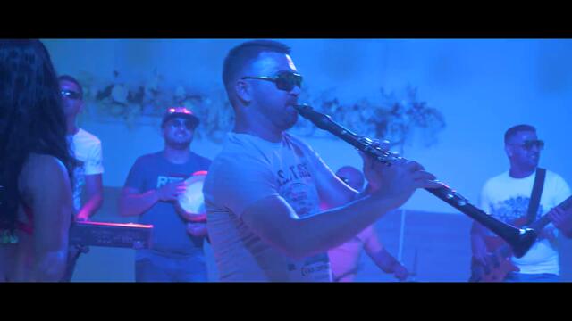 Ork Sali Dobrich - Beri gel kenarda durma 2021 ♫ █▬█ █ ▀█▀♫ ▀ 4K