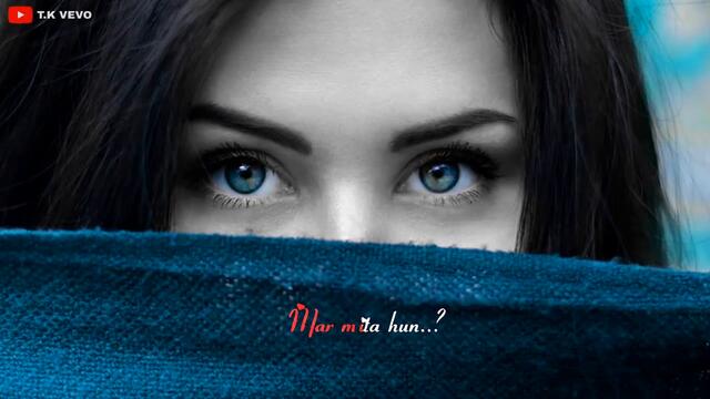 Tu Ada Hai : ❤️Best Love WhatsApp Status 2020❤️ | T.K VEVO